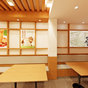 Fuman Noedels 360 View
